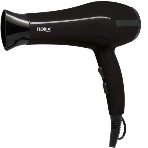 Floria ZLN8983 Fēns 1800W | ZLN8983