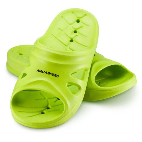 AQUA-SPEED Florida (Rozā, 34) | 5908217660121