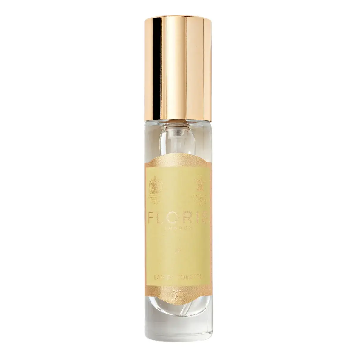 Floris Of London, JF, Eau De