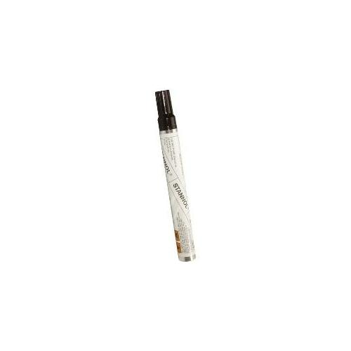 Flukša pildspalva, 10ml MF-X3210i, Stannol |