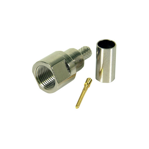 CHANG-HONG FME-23-21-J-DGN FME presēšanas stangas PLUG