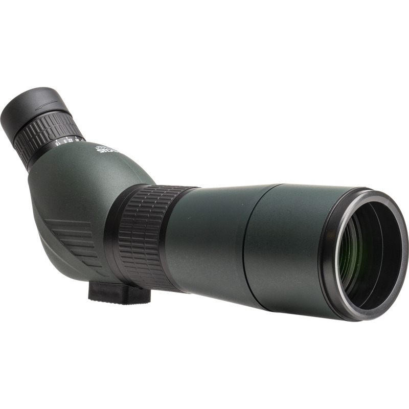 Focus Optics Focus Outdoor 15-45x60 t