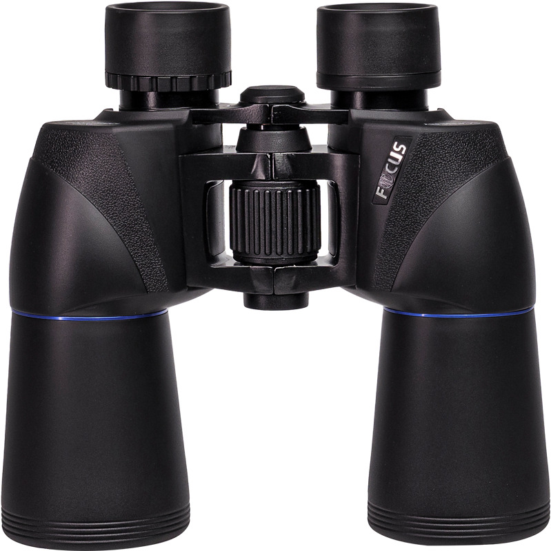 Focus Scenery 12x50 | F_CB3-12X50 |