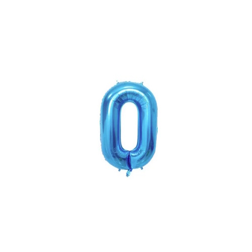 RIFF Folat Folija 1m gaisa balons