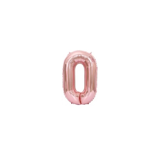 RIFF Folat Folija 1m gaisa balons