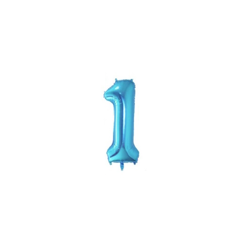 RIFF Folat Folija 1m gaisa balons