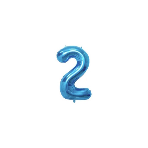 RIFF Folat Folija 1m gaisa balons