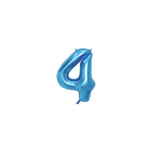 RIFF Folat Folija 1m gaisa balons