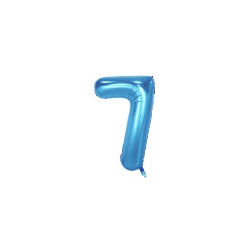 RIFF Folat Folija 1m gaisa balons