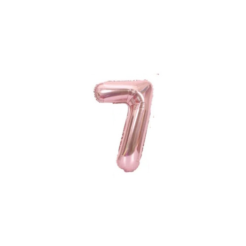 RIFF Folat Folija 1m gaisa balons