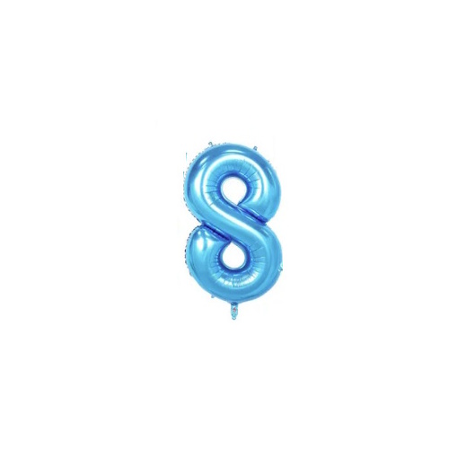 RIFF Folat Folija 1m gaisa balons