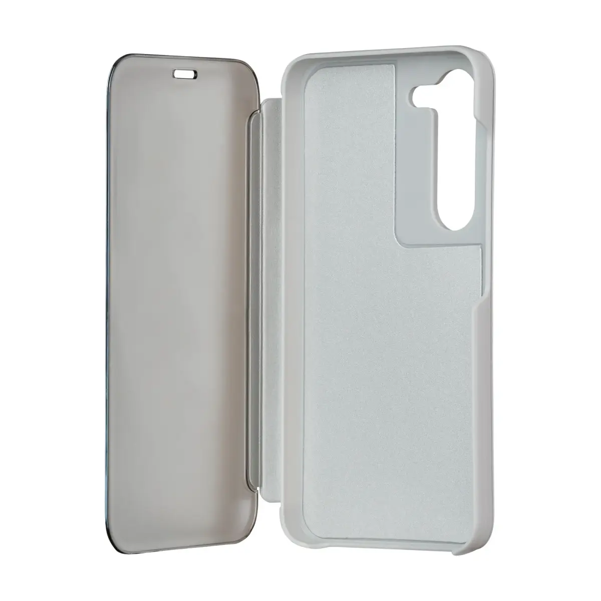 Tecto Shield Fold Mirror View Case