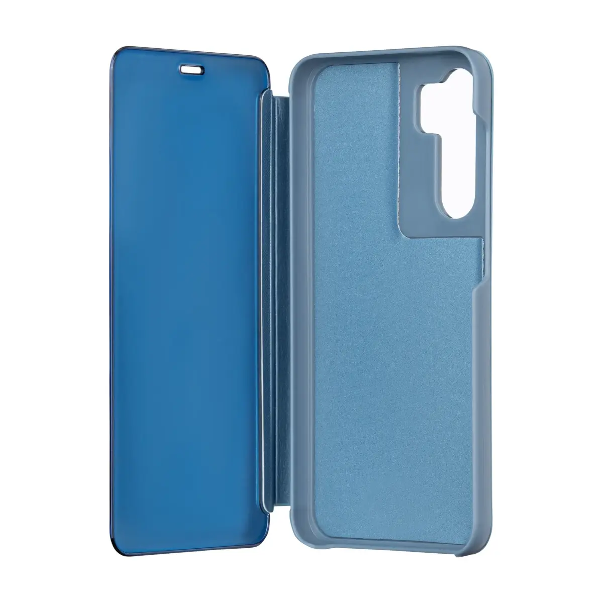 Tecto Shield Fold Mirror View Case