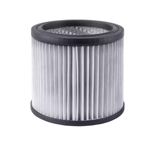 Folded filter, Scheppach | 7907709734_SCHEP |