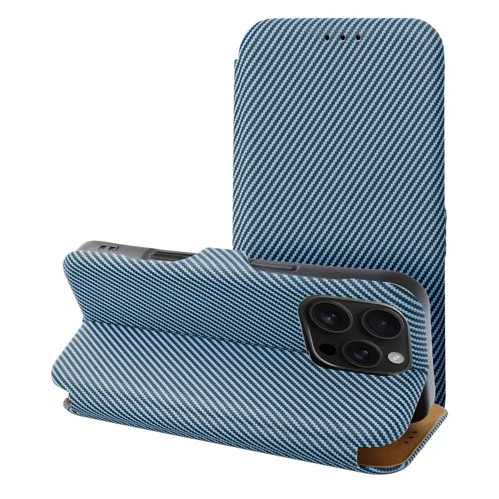 OEM FOLIO Side Magnet book case