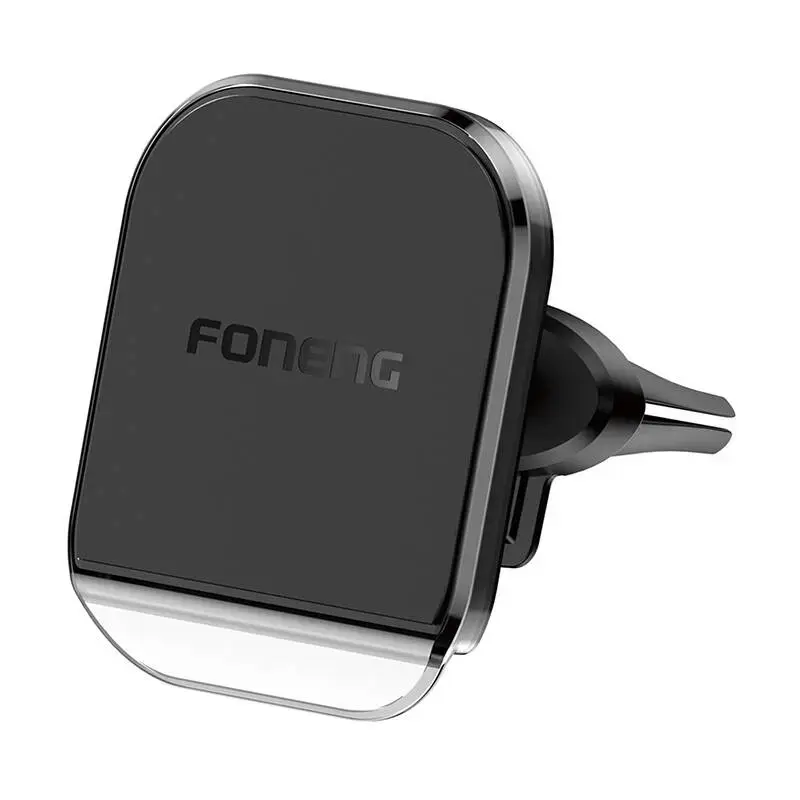 Foneng CP106 Magnetic Car Grille Mount