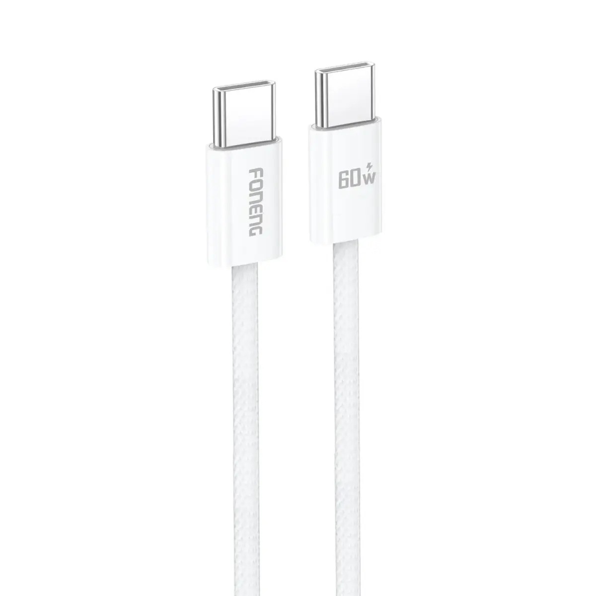 OEM Foneng X110 datu pārraides un
