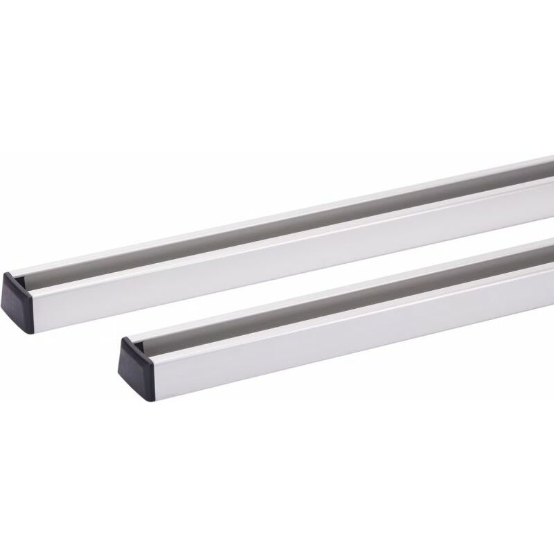 THULE TEPUI Foothill Mounting Rails |