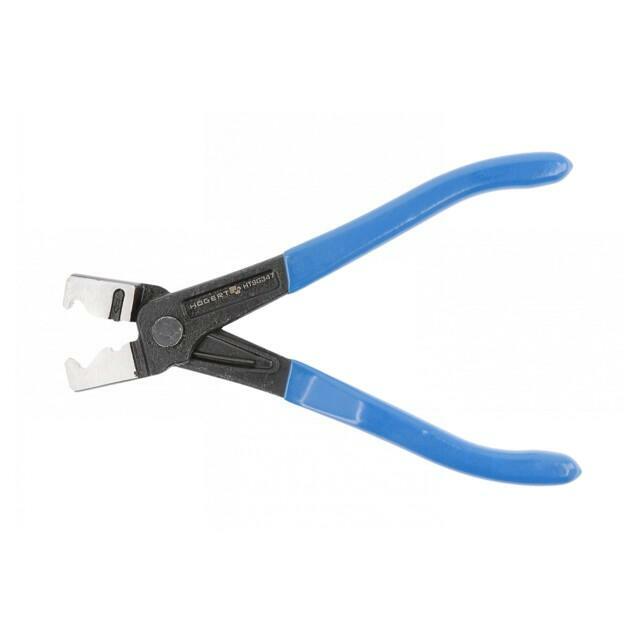 HÖGERT TECHNIK For cable ties,for