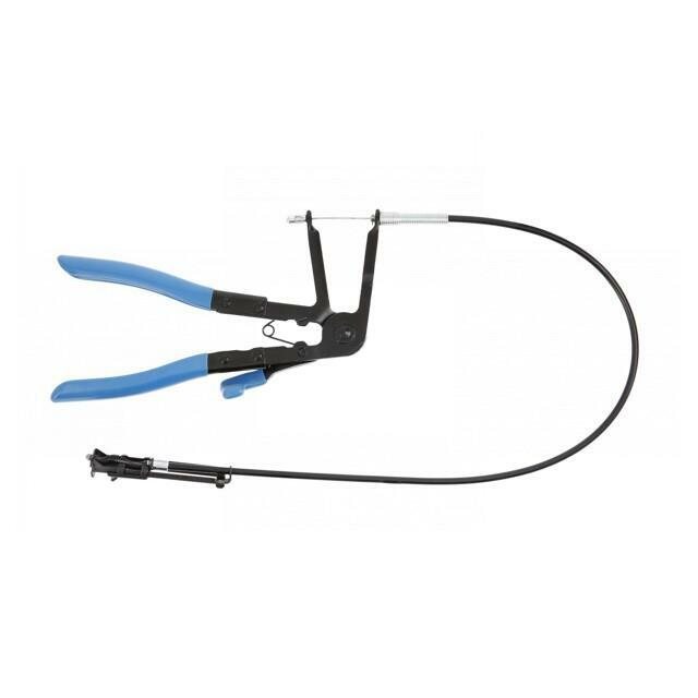 HÖGERT TECHNIK For cable ties,for