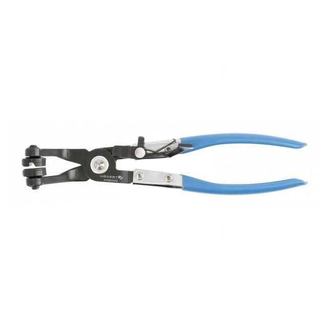 HÖGERT TECHNIK For cable ties,for