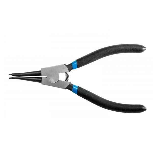 HÖGERT TECHNIK For circlip; external; 19÷60mm