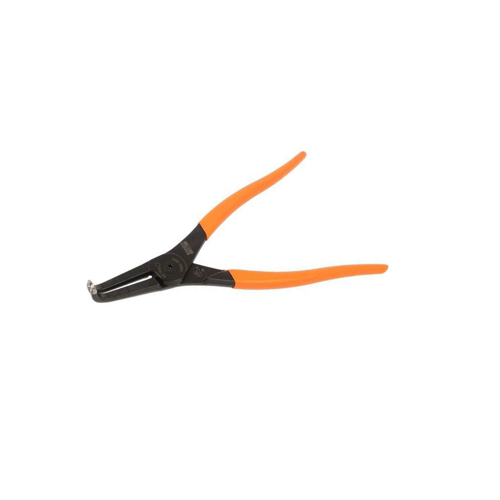 BAHCO For circlip; external; 85÷165mm; Pliers
