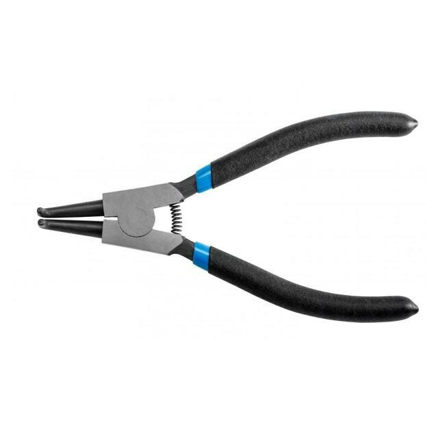HÖGERT TECHNIK For circlip; internal; 19÷60mm
