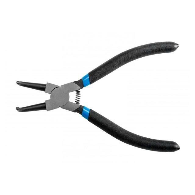 HÖGERT TECHNIK For circlip; internal; 19÷60mm