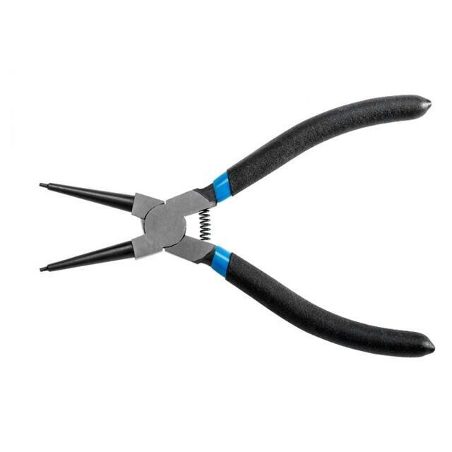 HÖGERT TECHNIK For circlip; internal; 19÷60mm