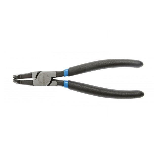 HÖGERT TECHNIK For circlip; internal; 19÷60mm