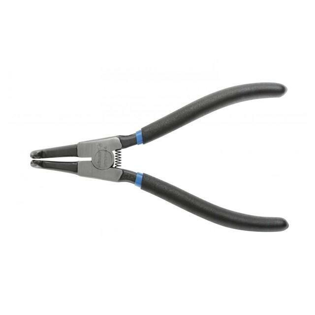 HÖGERT TECHNIK For circlip; internal; 19÷60mm