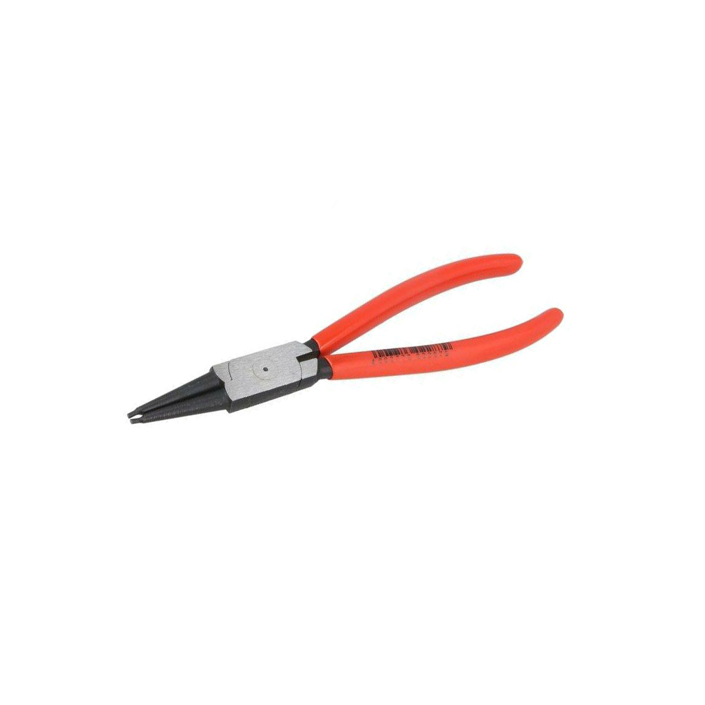 KNIPEX For circlip; internal; 19÷60mm; Pliers