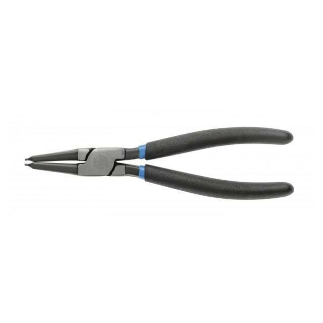 HÖGERT TECHNIK For circlip; internal; 19÷60mm