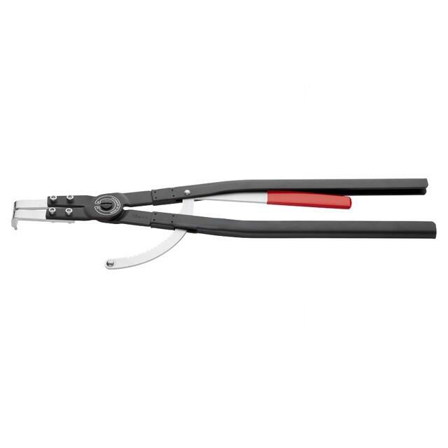 KNIPEX For circlip; internal; 252÷400mm; Pliers
