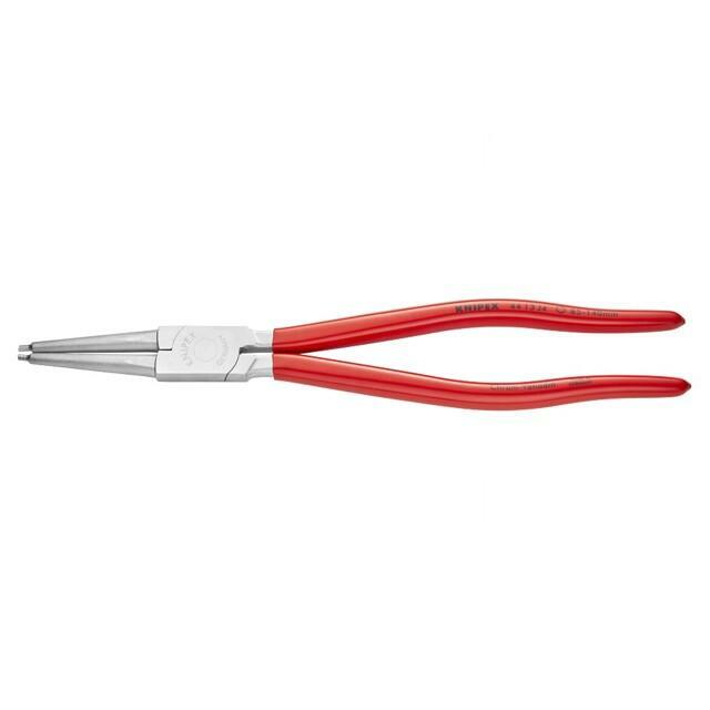 KNIPEX For circlip; internal; 85÷140mm; Pliers