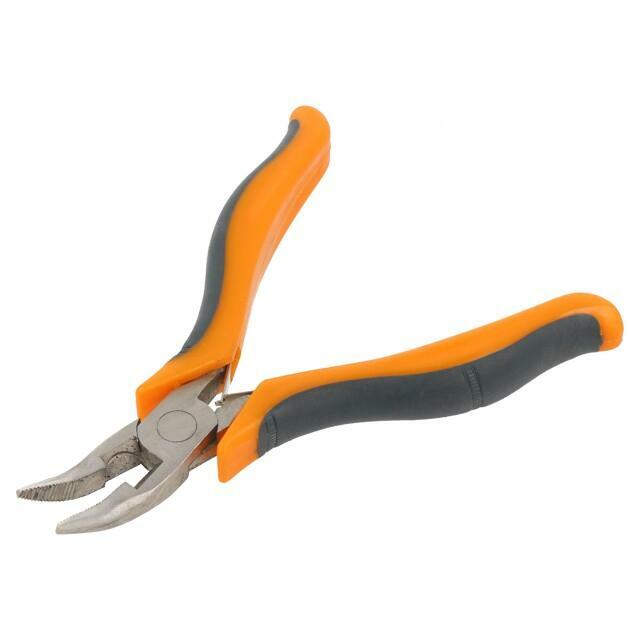 PG TOOLS For gripping and cutting