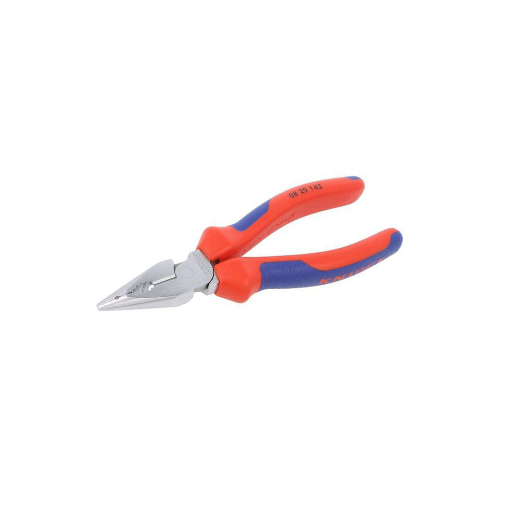 KNIPEX For gripping and cutting,universal