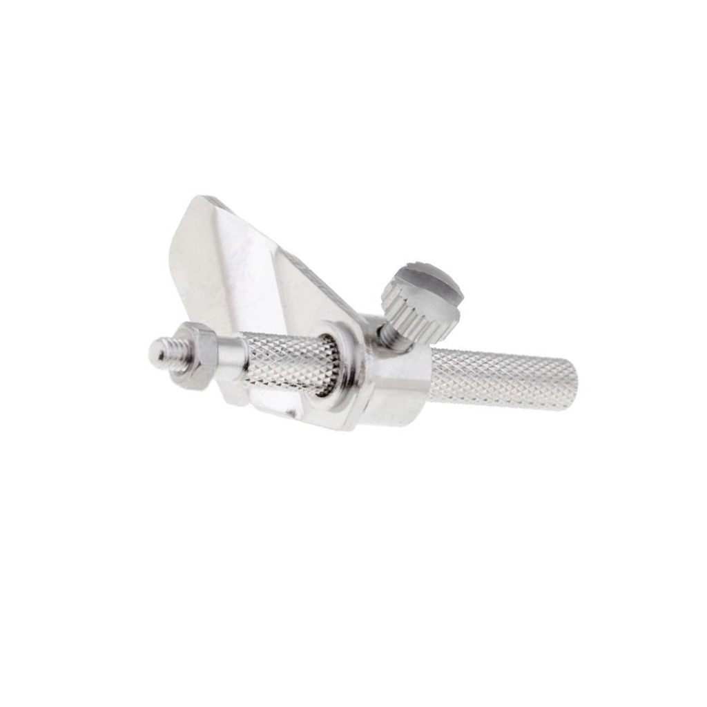 ENGINEER For regulation stripping length |