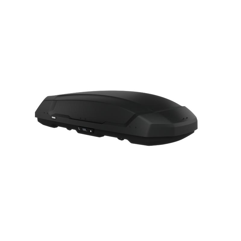 Thule Force 3 L (195 x
