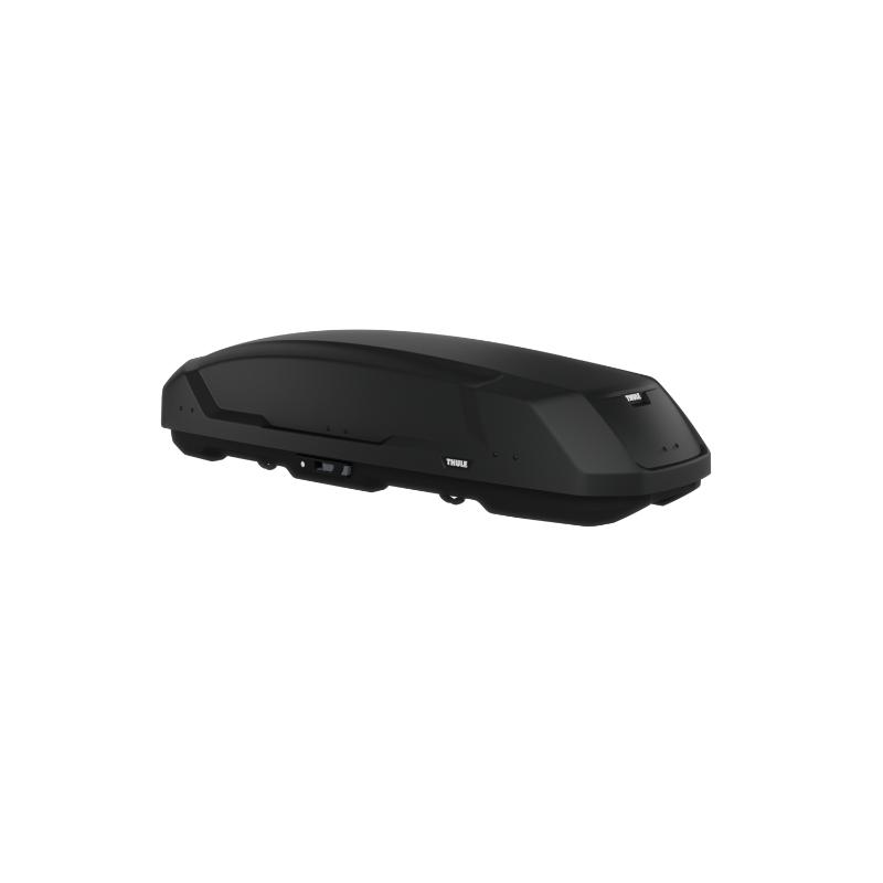 Thule Force 3 L SPORT (191
