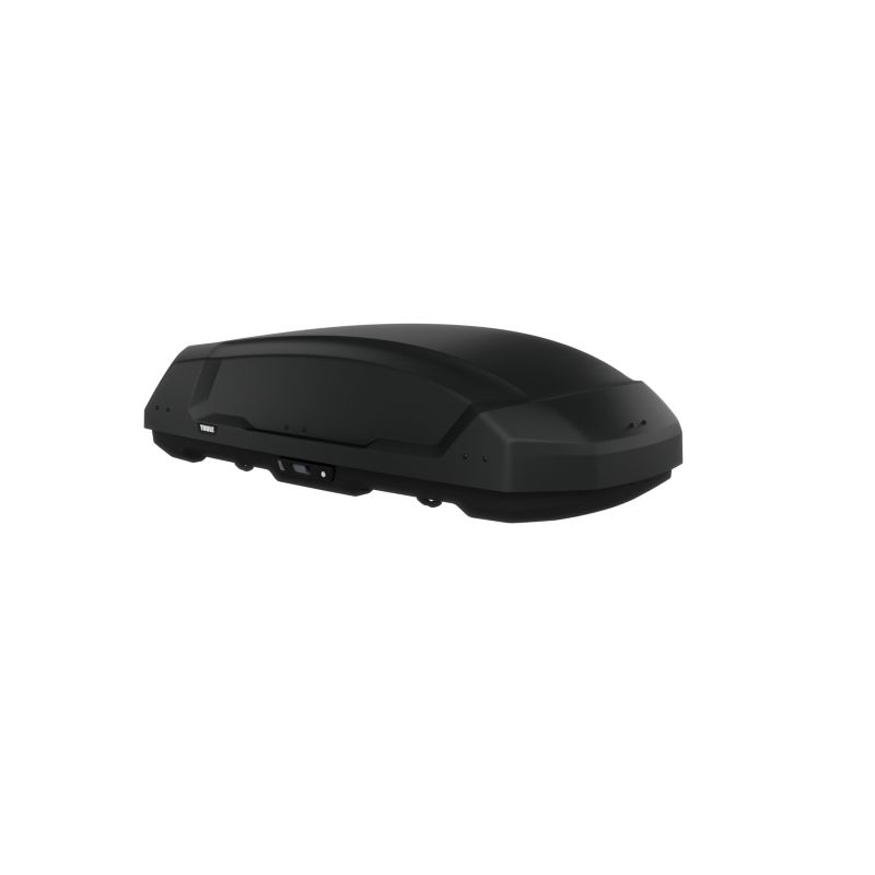 Thule Force 3 M (175 x