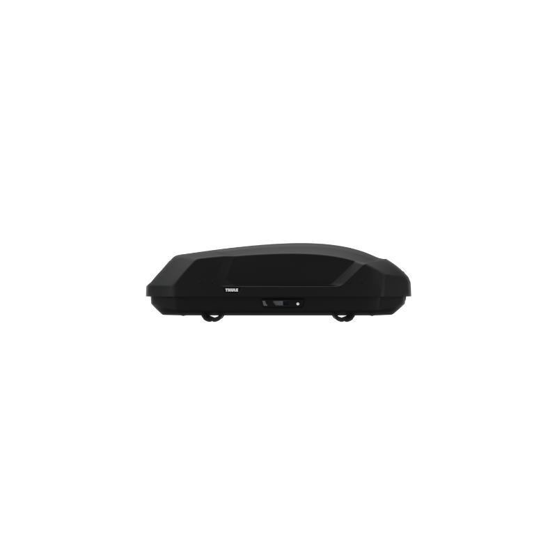 Thule Force 3 S (140 x