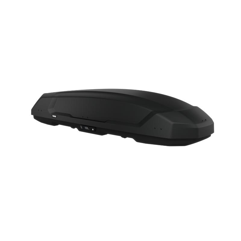 Thule Force 3 XXL SPORT (232