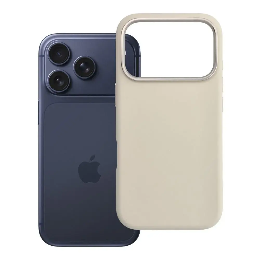 Forcell F-Protect Frame Premium maciņš ar
