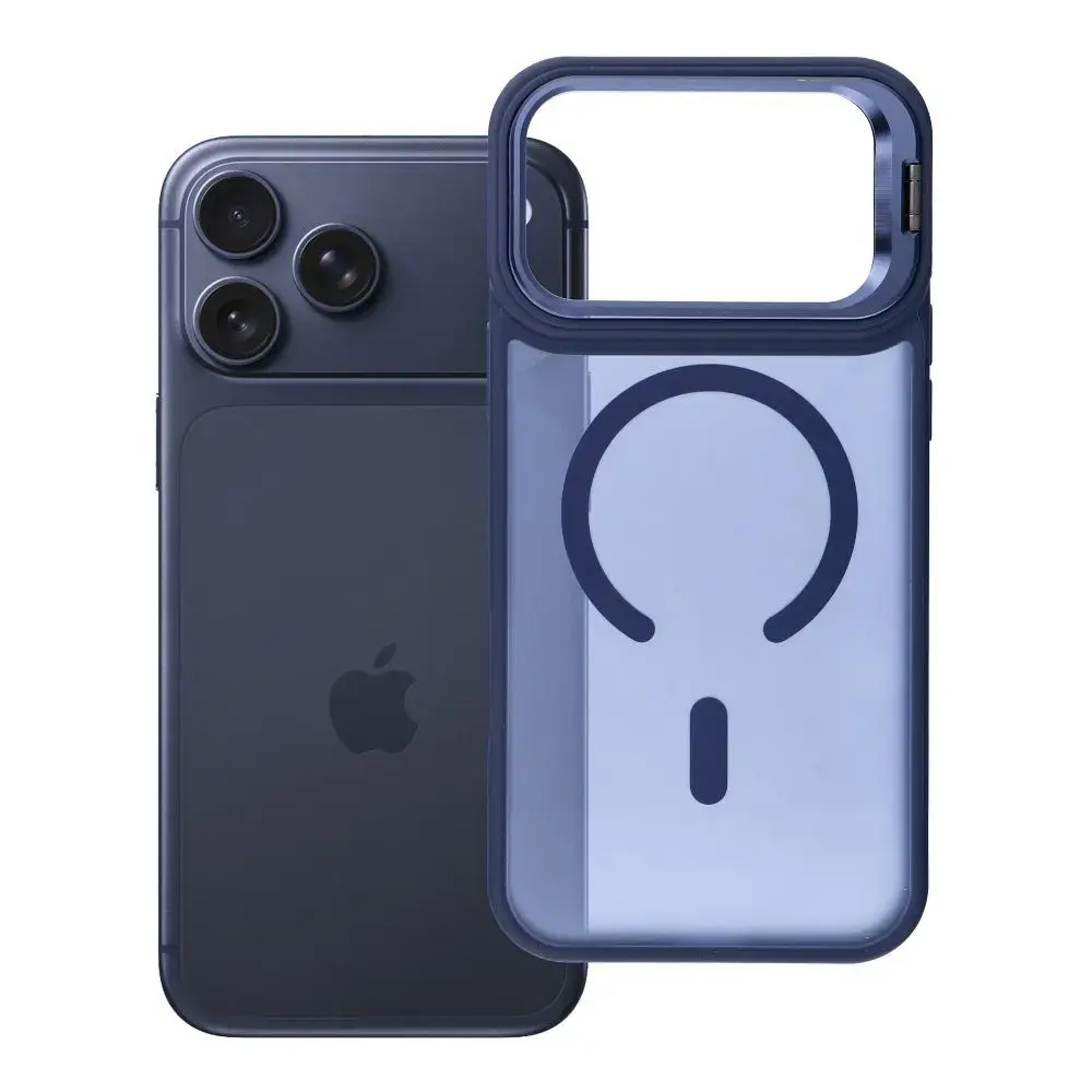 Forcell F-Protect Shadow Stand Premium maciņš