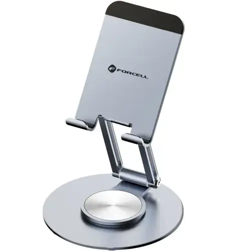 Forcell Forcell F-Grip Fold Stand 3