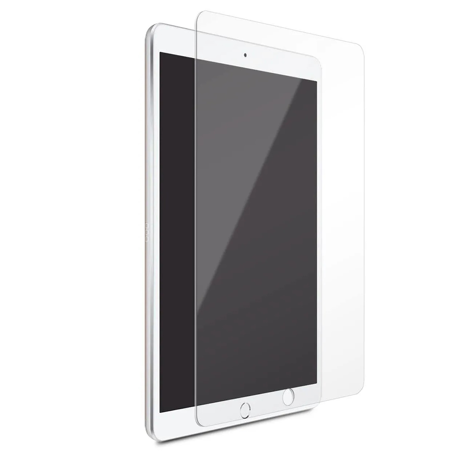Forever aizsargstikls priekš iPad Air 2
