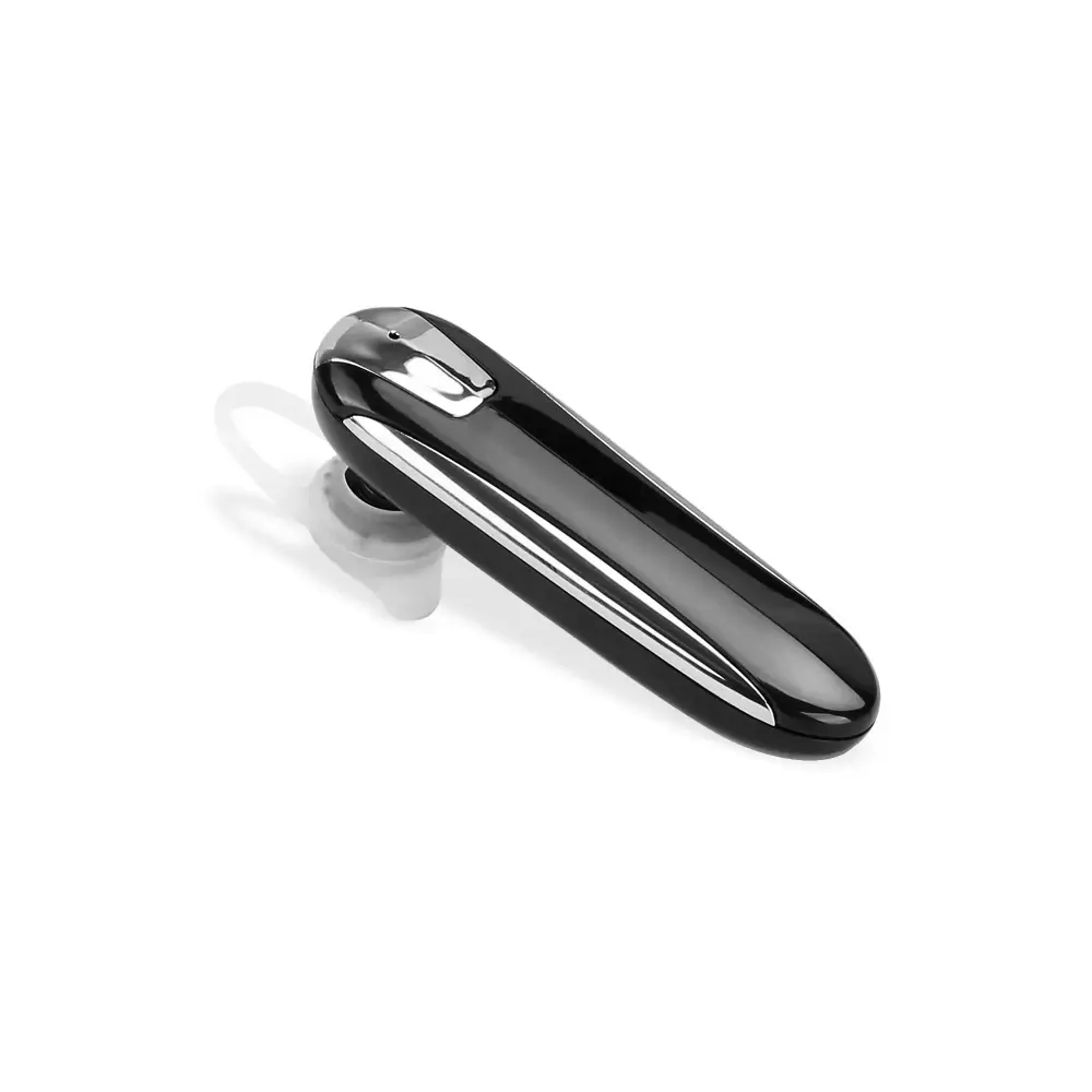 Forever bluetooth earphone FBE-01 black |