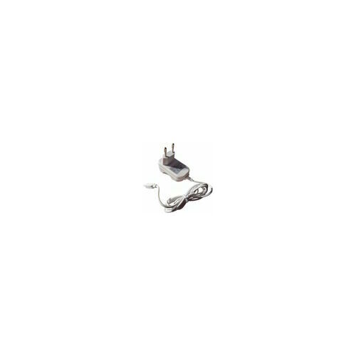 Forever CH-302 tikla lādētājs Mini USB
